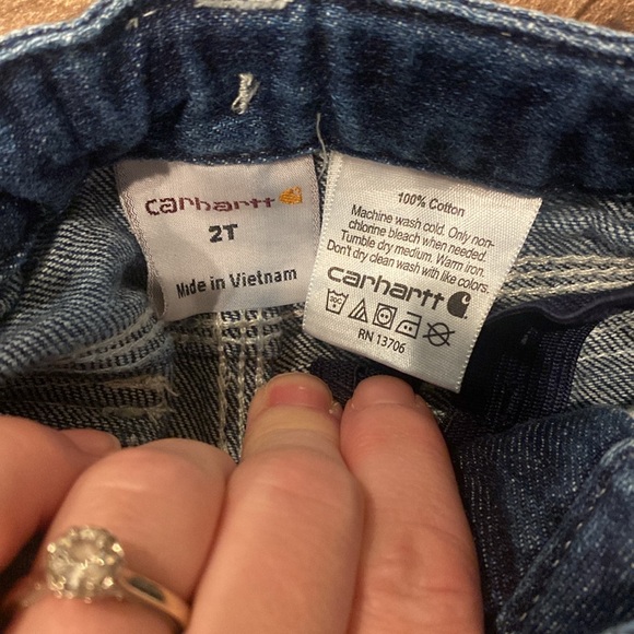 Carhartt bundle! - Picture 9 of 12